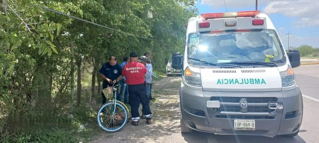 Protección Civil alerta por golpe de calor en Morelos: llaman a extremar precauciones