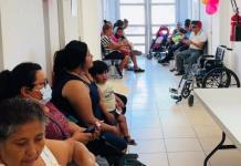 Aumentan atenciones por salud mental en Ciudad Acuña
