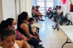 Aumentan atenciones por salud mental en Ciudad Acuña