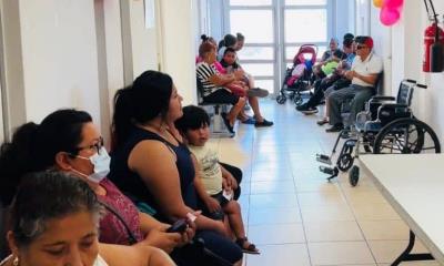 Aumentan atenciones por salud mental en Ciudad Acuña