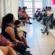 Aumentan atenciones por salud mental en Ciudad Acuña