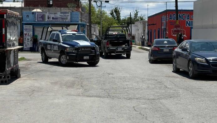 Continúan los cateos en la Región Centro: Ya suman 12