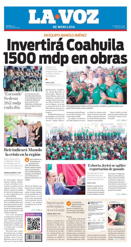 local