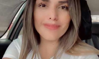 Vence hoy amparo de Yuvisela "N"