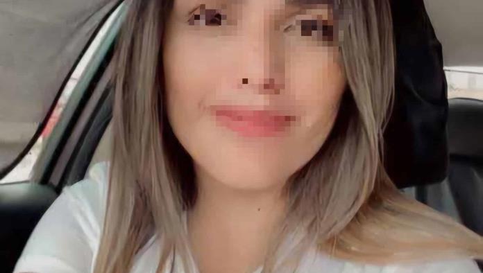 Vence hoy amparo de Yuvisela "N"