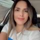 Vence hoy amparo de Yuvisela "N"
