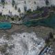 Construirán en Cuatro Ciénegas nuevo pozo de agua
