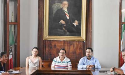 Apoyan a pacientes de cirugías de cataratas