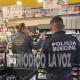 Asalta tienda en la Buenos Aires