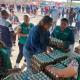 Invitan este viernes a ´Mercadito en tu colonia´