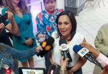Firman hoy convenio  Tec y DIF Estatal