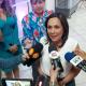 Firman hoy convenio  Tec y DIF Estatal