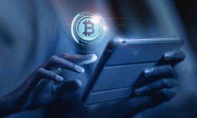 Criptomoneda Revoluciona Pagos De Juegos