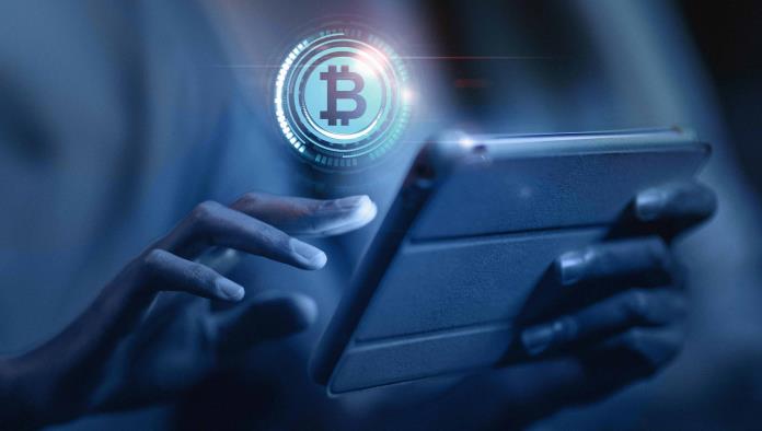 Criptomoneda Revoluciona Pagos De Juegos