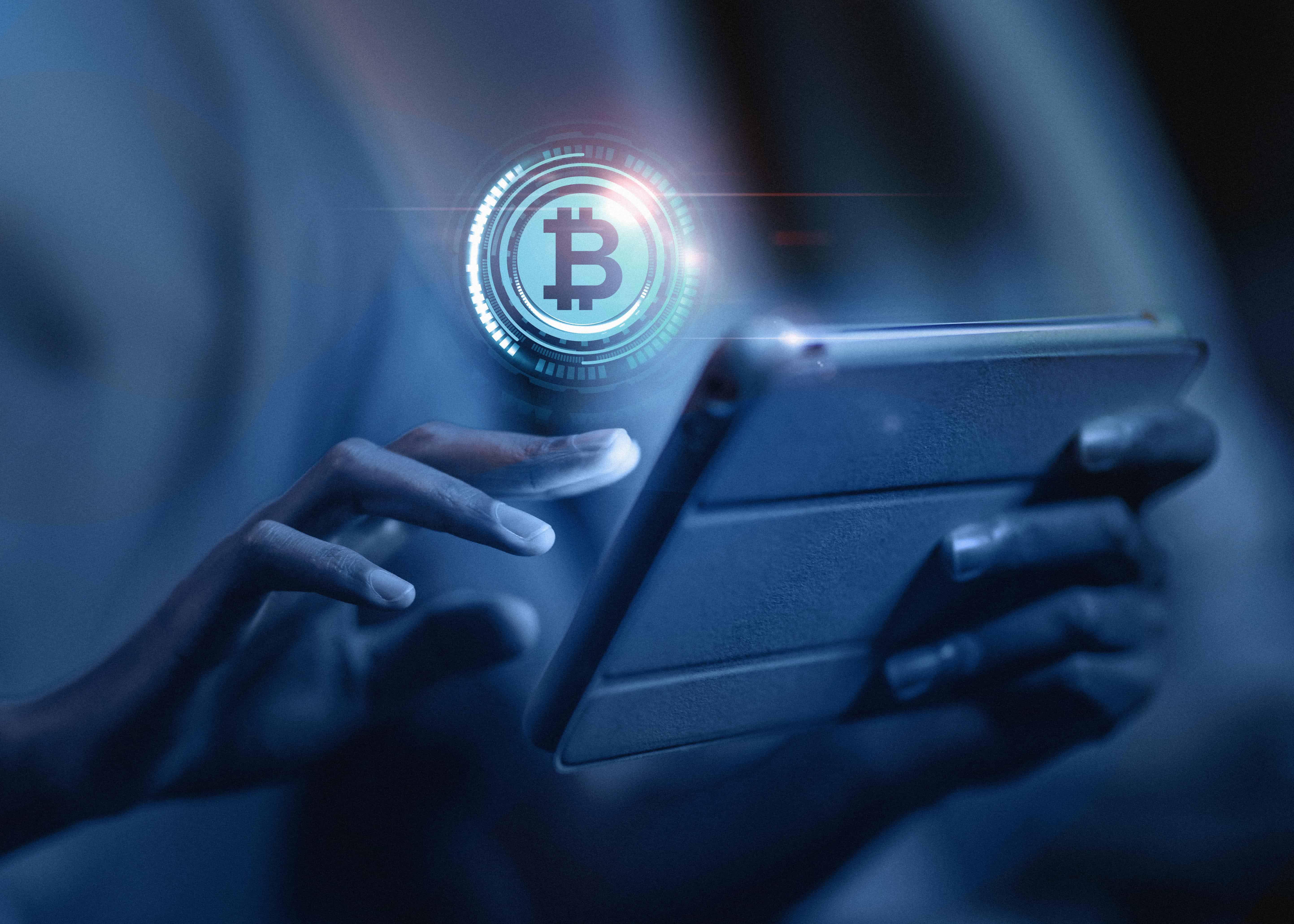 Criptomoneda Revoluciona Pagos De Juegos