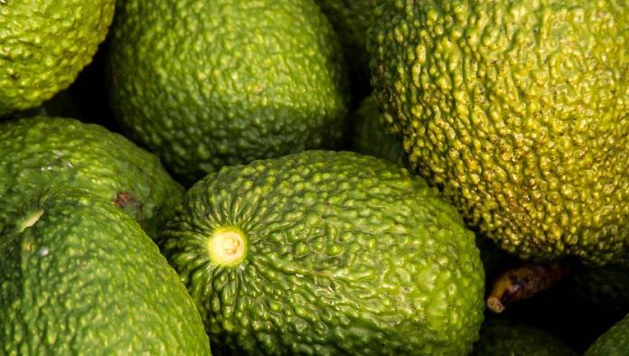 Estos son los productos que no aumentaran de precio