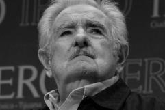 Fallece José Mujica: Expresidente de Uruguay