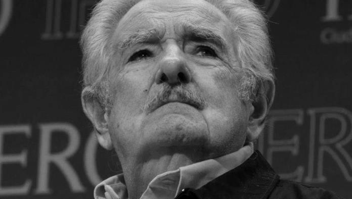 Fallece José Mujica: Expresidente de Uruguay