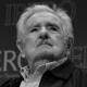 Fallece José Mujica: Expresidente de Uruguay