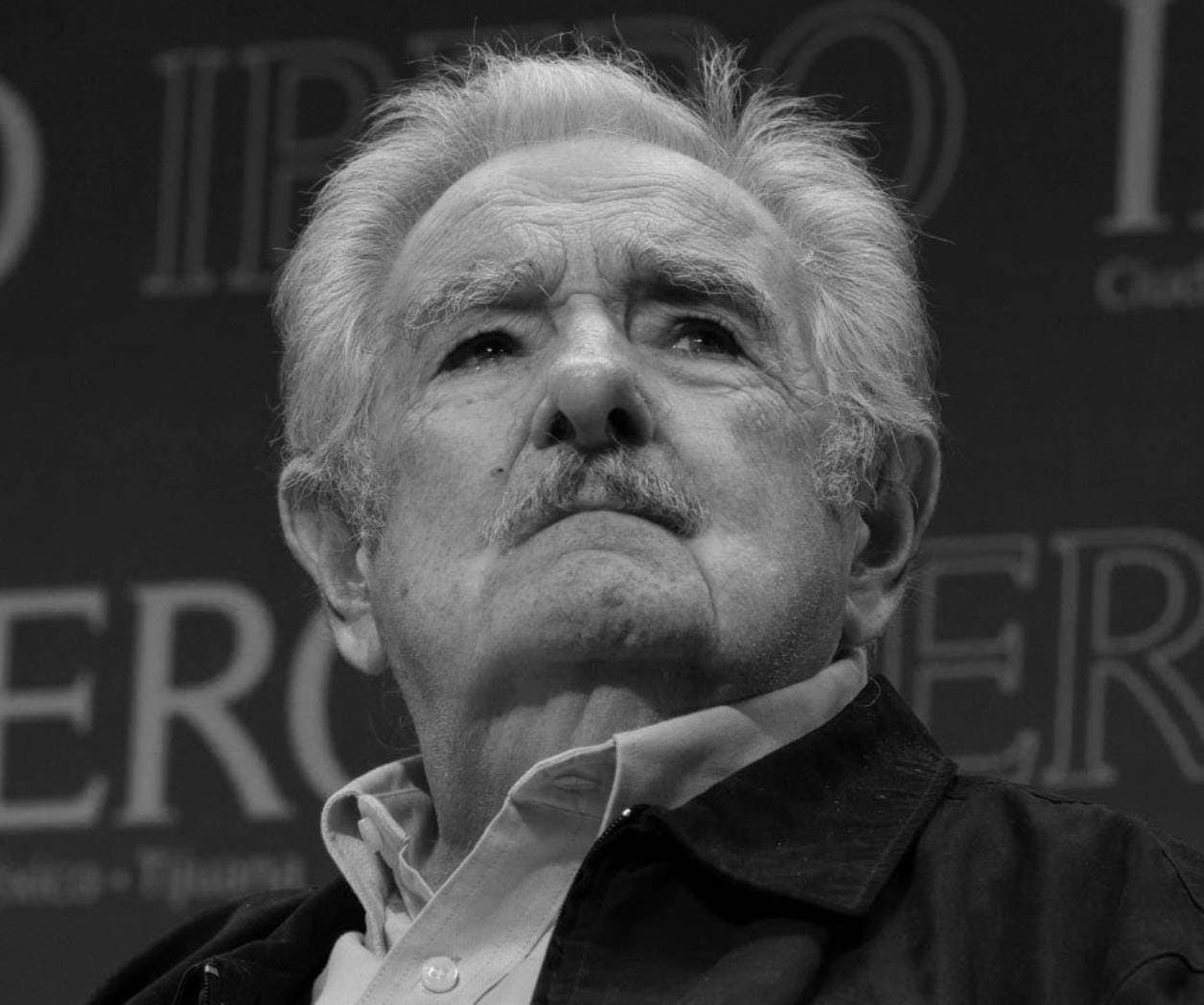 Fallece José Mujica: Expresidente de Uruguay