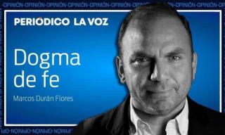 El otro diez de mayo