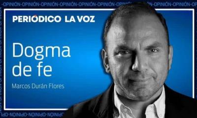 El otro diez de mayo