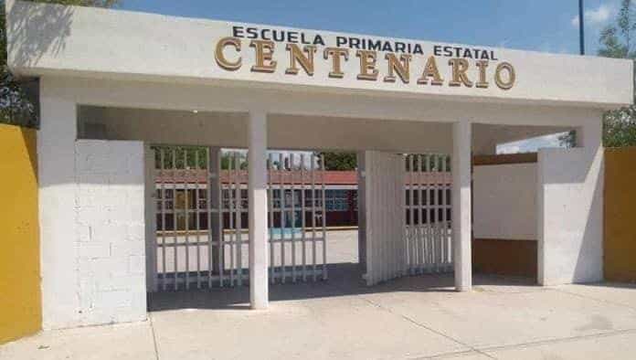 Modificarán horarios en escuelas de Piedras Negras ante ola de calor
