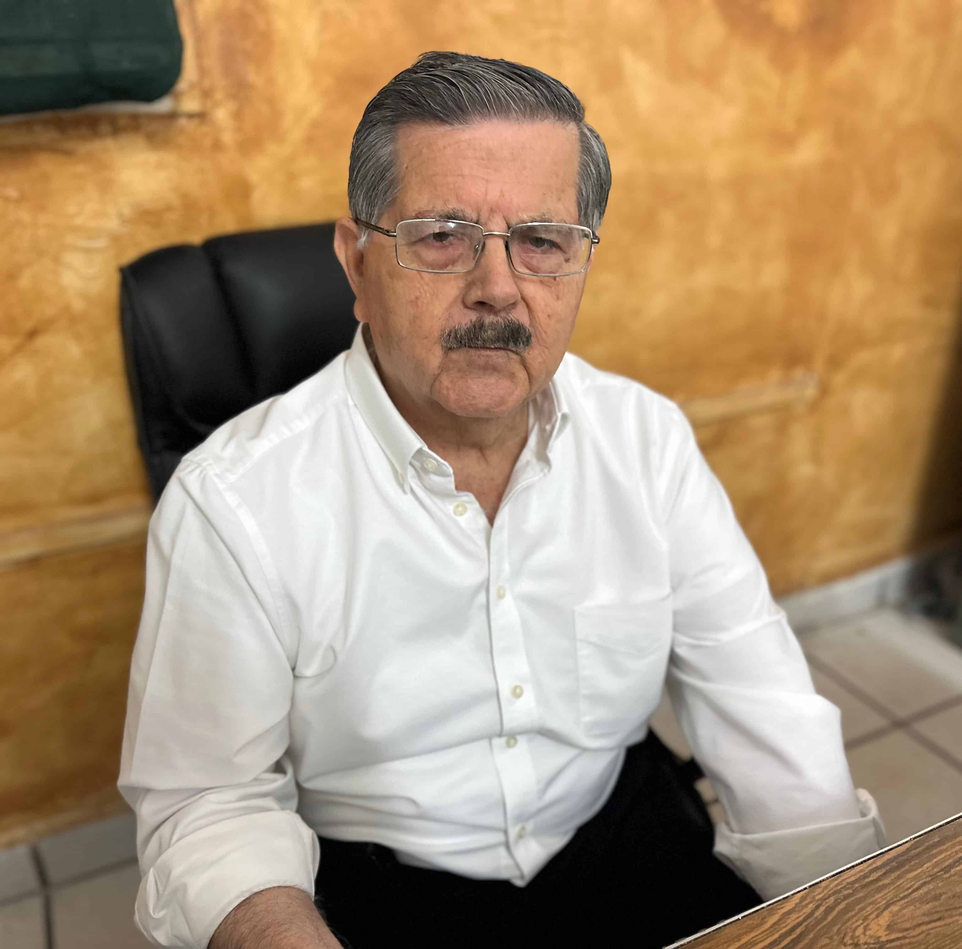 Modificarán horarios en escuelas de Piedras Negras ante ola de calor