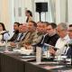 Impulsará COPARMEX desarrollo de la región