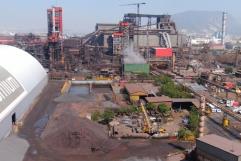 Nuevo León impone multa histórica de 80 mdp a Ternium