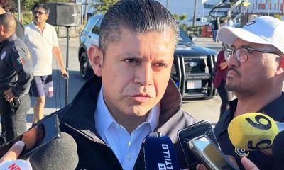 Integran a estudiantes a grupos de Whatsapp