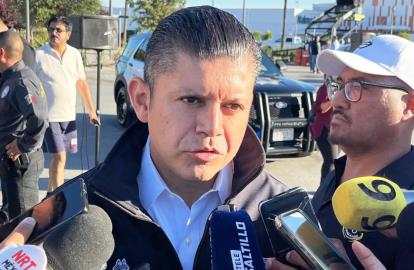 Integran a estudiantes a grupos de Whatsapp