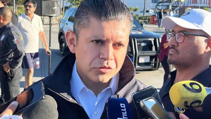 Integran a estudiantes a grupos de Whatsapp