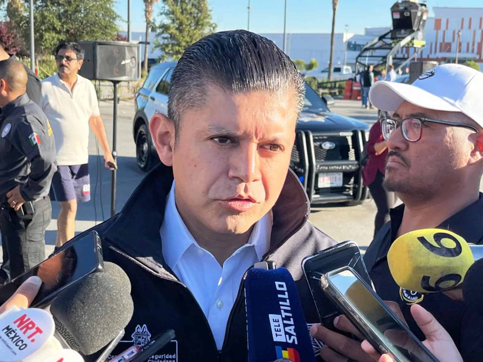 Integran a estudiantes a grupos de Whatsapp Integran a estudiantes a grupos de Whatsapp