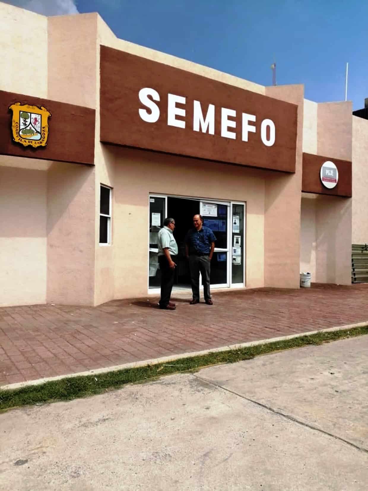 Acaba con su vida en la cochera