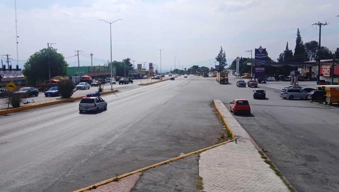 Acaba con su vida en la cochera