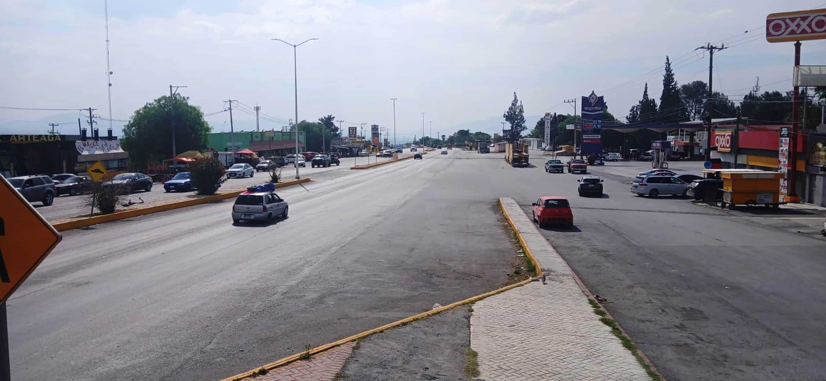 Acaba con su vida en la cochera Acaba con su vida en la cochera