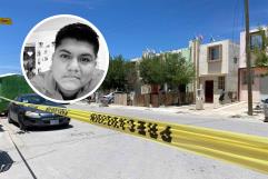 Hombre es hallado sin vida y con signos de tortura en Ciudad Acuña
