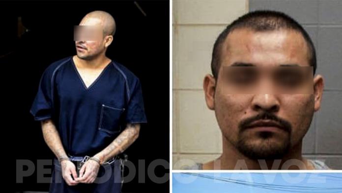Cae reo fugado del Cereso tras cateo en la Lázaro Cárdenas