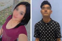 Las consecuencias de las adiciones Pastor Valentín advierte sobre las sustancias
