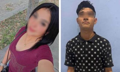 Las consecuencias de las adiciones Pastor Valentín advierte sobre las sustancias