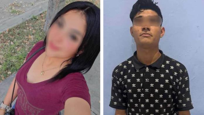 Las consecuencias de las adiciones Pastor Valentín advierte sobre las sustancias Las consecuencias de las adiciones Pastor Valentín advierte sobre las sustancias
