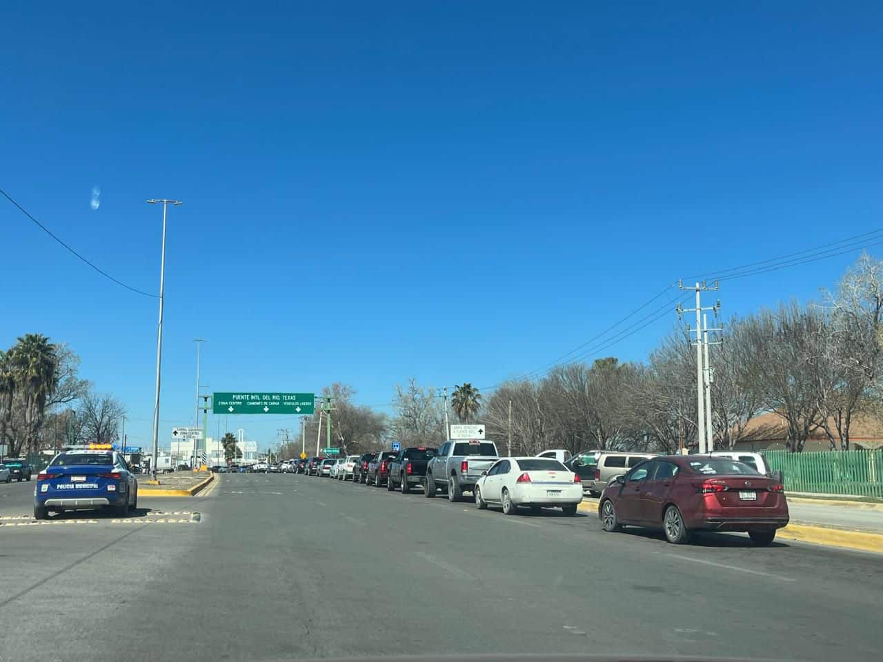 Cierran de nuevo la frontera para exportación ganadera en todo México