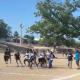Otra riña en campos deportivos de Ciudad Acuña: crece la violencia en ligas locales