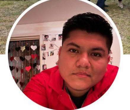 Hombre es hallado sin vida y con signos de tortura en Ciudad Acuña