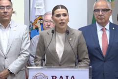 Coahuila fuera de lista de políticos mexicanos investigados por vínculos criminales