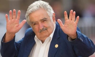 Fallece José "Pepe" Mujica a los 89 años: símbolo de humildad y justicia social en Uruguay