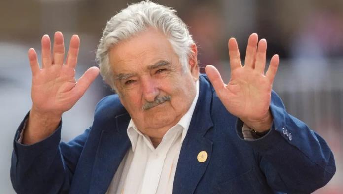 Fallece José "Pepe" Mujica a los 89 años: símbolo de humildad y justicia social en Uruguay