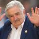 Fallece José "Pepe" Mujica a los 89 años: símbolo de humildad y justicia social en Uruguay