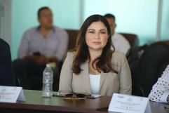 Karina Treviño Robles asume nueva subsecretaría con historial de resultados en turismo